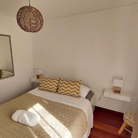 Apartamento Do Corpo Santo Funchal  Exterior photo