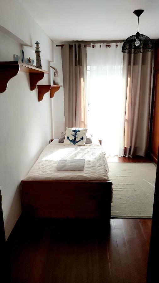 Apartamento Do Corpo Santo Funchal  Exterior photo