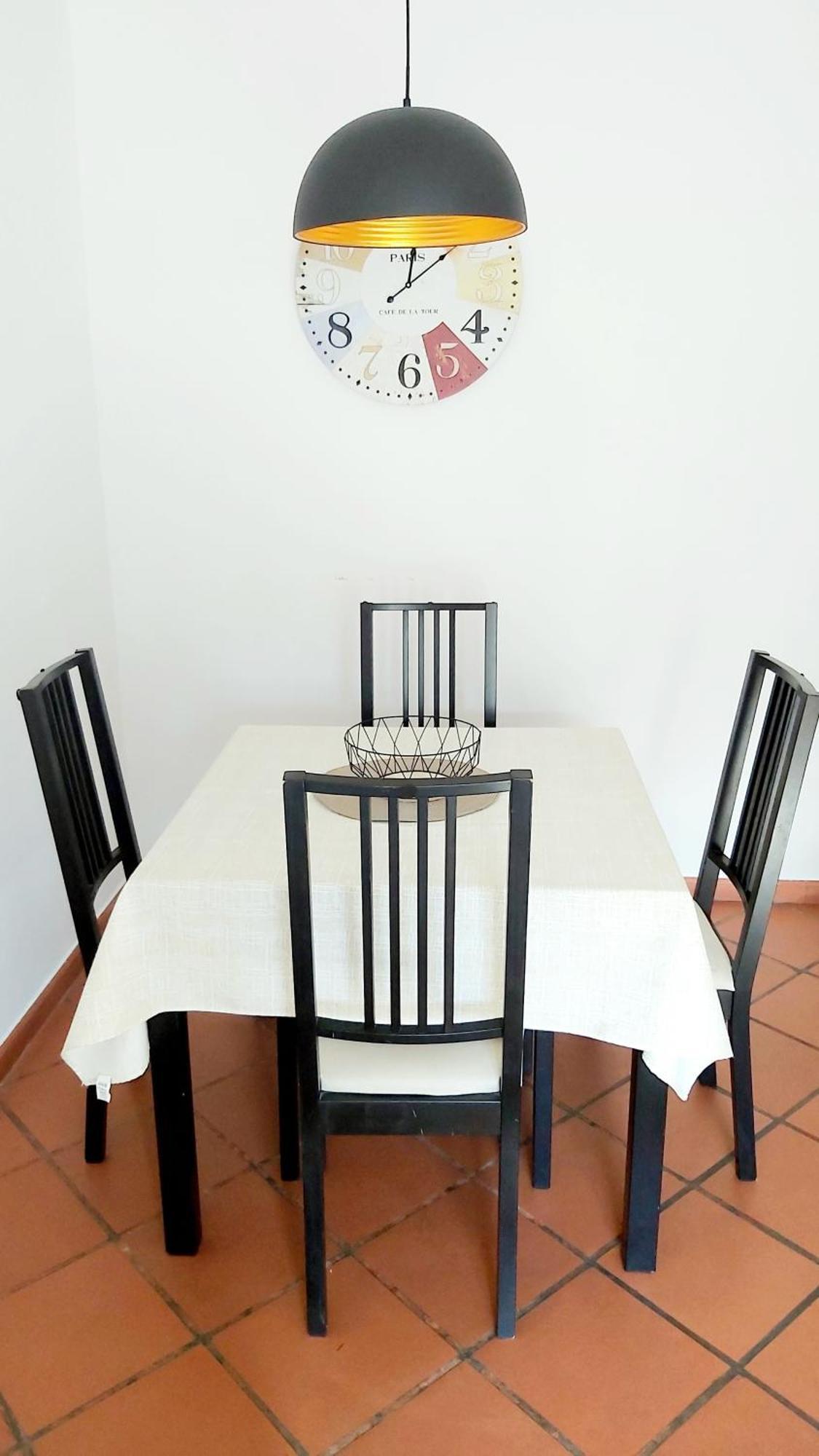 Apartamento Do Corpo Santo Funchal  Exterior photo